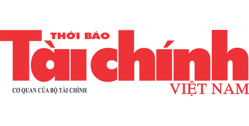 thoi-bao-tai-chinh-viet-nam