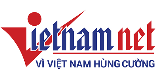bao-vietnamnet