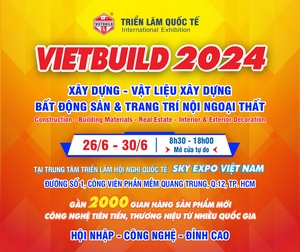 vietbuild