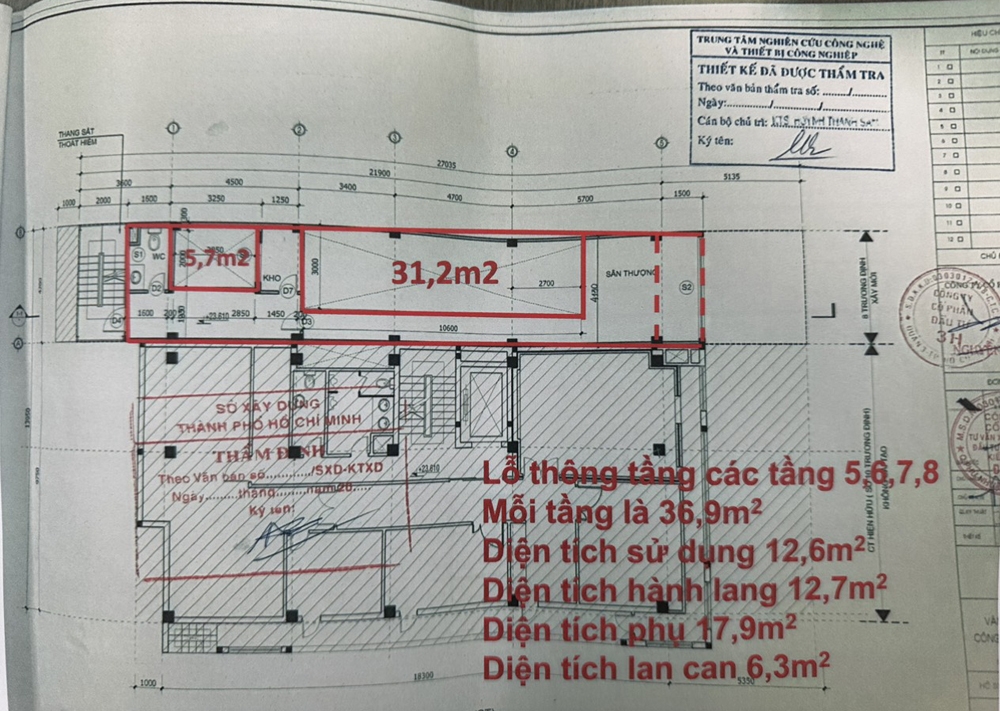 Kỳ 10: Ý kiến bằng hình ảnh