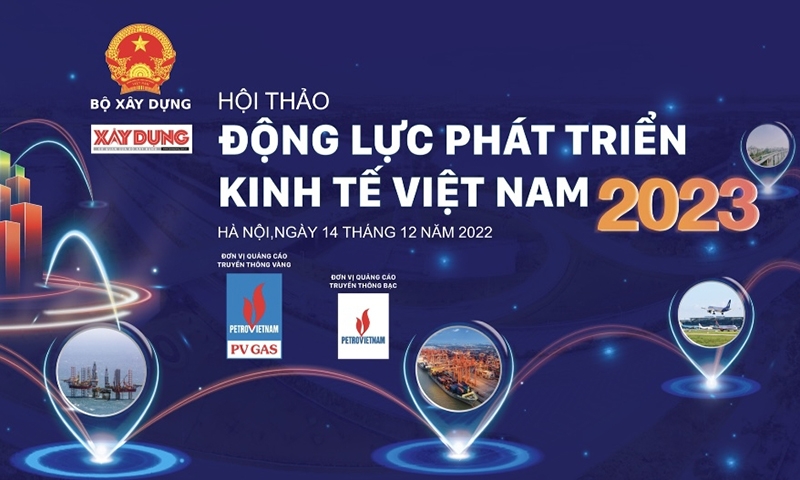 789club ios
 tổ chức Hội thảo “Động lực Phát triển kinh tế Việt Nam 2023” tại Hà Nội