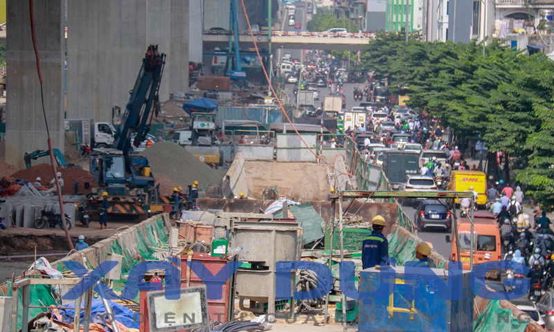 Hợp đồng trọn gói có chi phí dự phòng hay không?