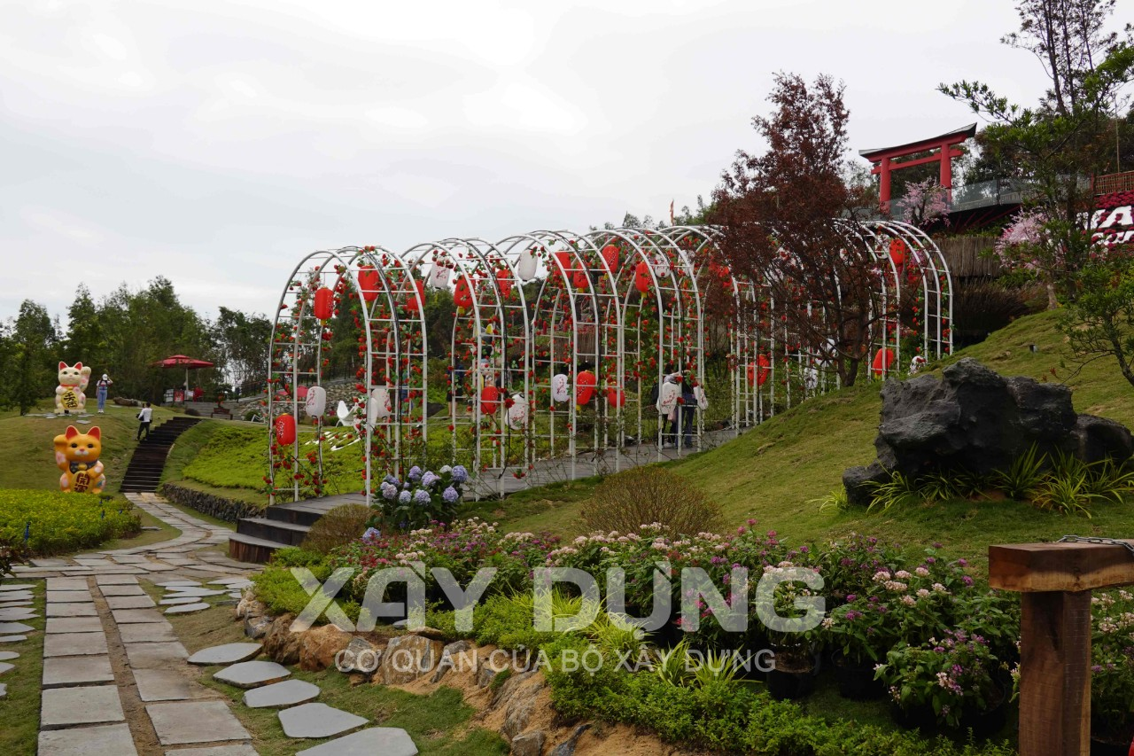 Phú Yên: Quán cà phê Canary Garden bị “tuýt còi” dừng hoạt động nhưng vẫn ngang nhiên đón khách