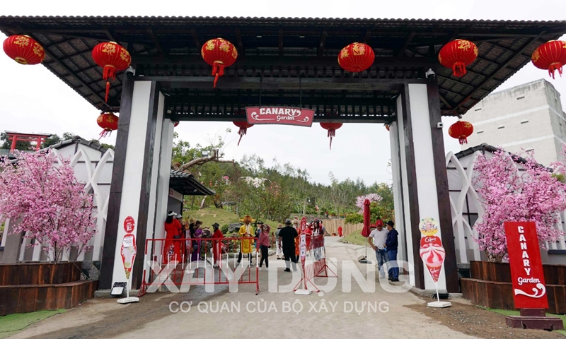 Phú Yên: Làm rõ thông tin phản ánh về các điểm kinh doanh du lịch tự phát