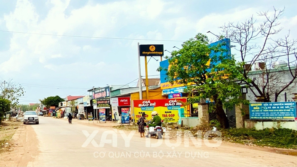 Vụ dân tố chính quyền huyện Ea Súp dính nhiều sai phạm: Có những tình tiết gì bất thường?