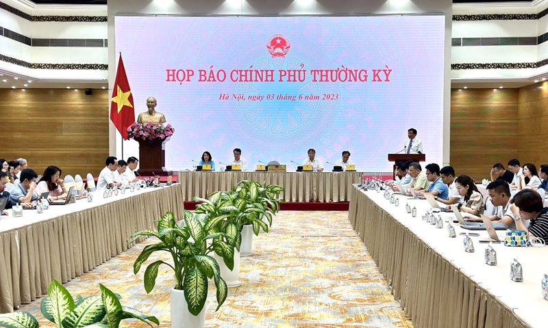 Kiên quyết thu hồi các trường hợp mua, bán nhà ở xã hội không đúng đối tượng