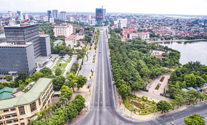 Đâu là tâm điểm đón đầu sức nóng của bất động sản quý 3 đang được nhà đầu tư nhắm đến?