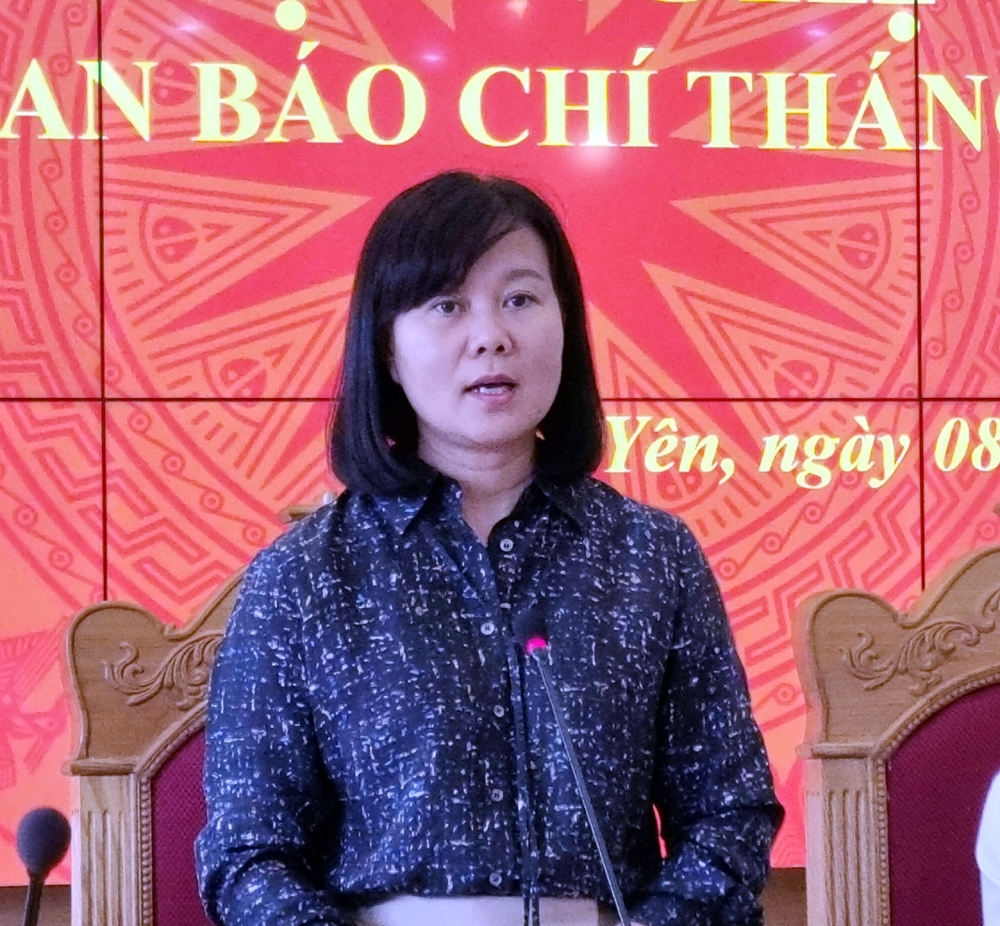 Tiên Yên (Quảng Ninh): Nôi văn hóa dân tộc vùng Đông Bắc bộ