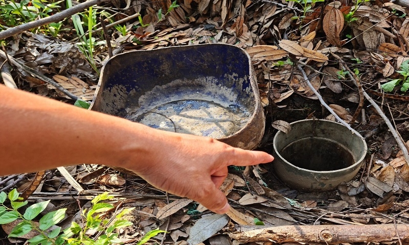 Đắk Nông: Sẽ thanh tra về quy hoạch và thực hiện quy hoạch xây dựng tại 6 huyện, thành phố