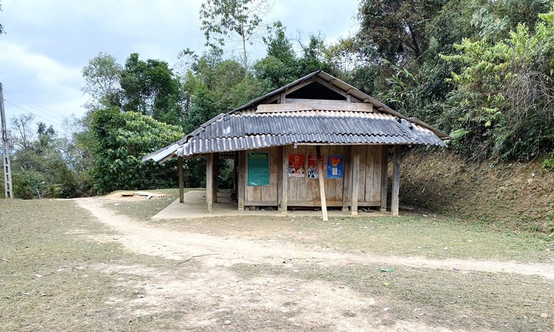 Lạng Sơn: Đồng ý chủ trương điều chỉnh đề án hỗ trợ nhà ở cho hộ nghèo, hộ cận nghèo trên địa bàn