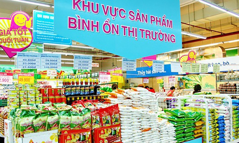 Sử dụng Quỹ bình ổn giá không đúng quy định bị phạt tới 150 triệu đồng