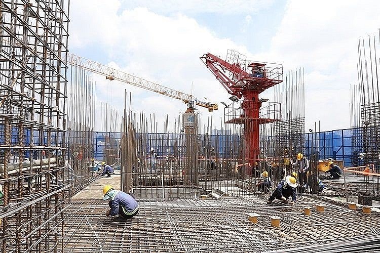 Bộ trưởng Nguyễn Thanh Nghị phát động phong trào thi đua thực hiện thắng lợi các nhiệm vụ ngành Xây dựng năm 2024