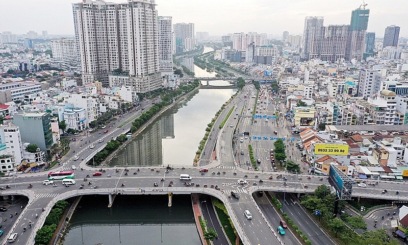 Thẩm quyền chọn đơn vị quản lý vận hành nhà chung cư