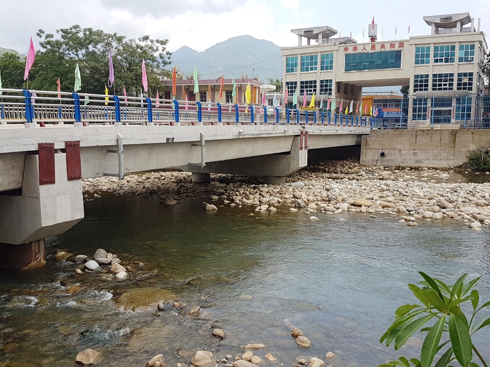 Bình Liêu (Quảng Ninh): Ba trụ cột thu hút đầu tư “Thiên nhiên - Con người - Văn hóa”