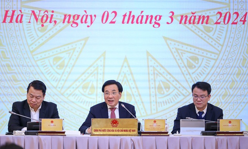 Tổng kim ngạch xuất nhập khẩu 2 tháng tăng 18,6% tạo đà phát triển