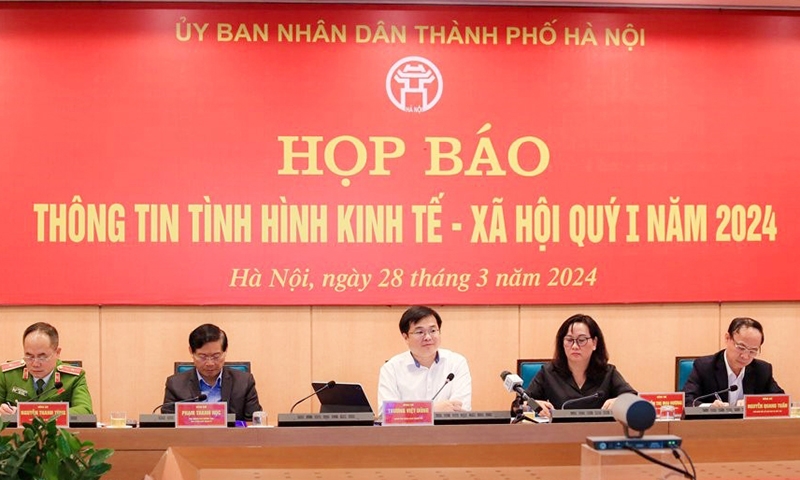 Hà Nội: Công an mời 6 cán bộ thuộc diện Thành ủy quản lý lên làm việc về vụ cháy nhà ở riêng lẻ có nhiều tầng, nhiều căn hộ