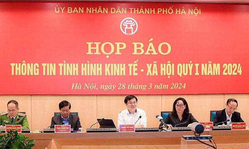 Hà Nội: Công an mời 6 cán bộ thuộc diện Thành ủy quản lý lên làm việc về vụ cháy nhà ở riêng lẻ có nhiều tầng, nhiều căn hộ