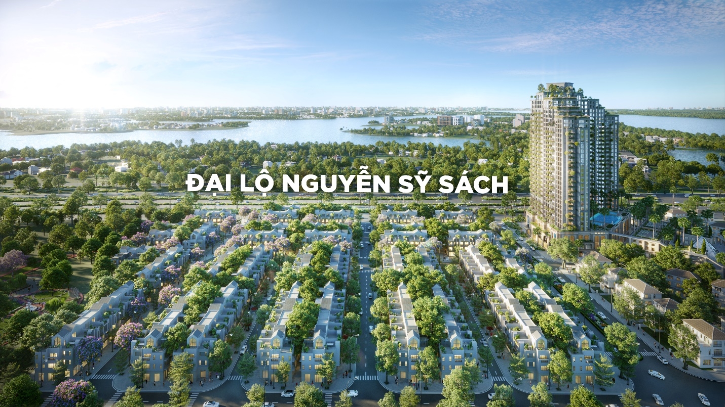 Hơn 14.626 tỷ đồng chảy vào Nghệ An trong 3 tháng đầu năm