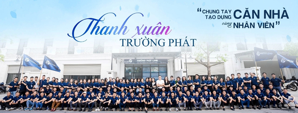 Chủ tịch Trường Phát Nguyễn Xuân Trường: Chung cư Hà Nội không sốt ảo