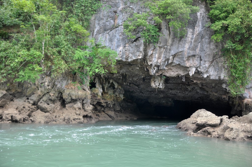 Quảng Ninh: Khai thác hành trình du lịch biển đảo 3 ngày 2 đêm kết nối vịnh Hạ Long – Bái Tử Long