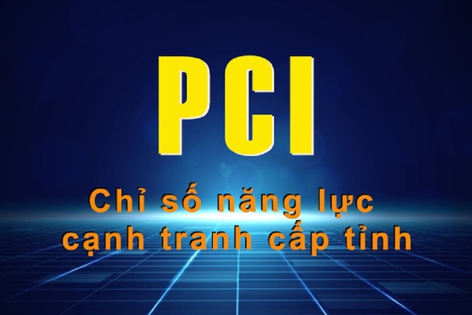 Khánh Hòa: Xây dựng kế hoạch cải thiện và nâng cao Chỉ số PCI năm 2024