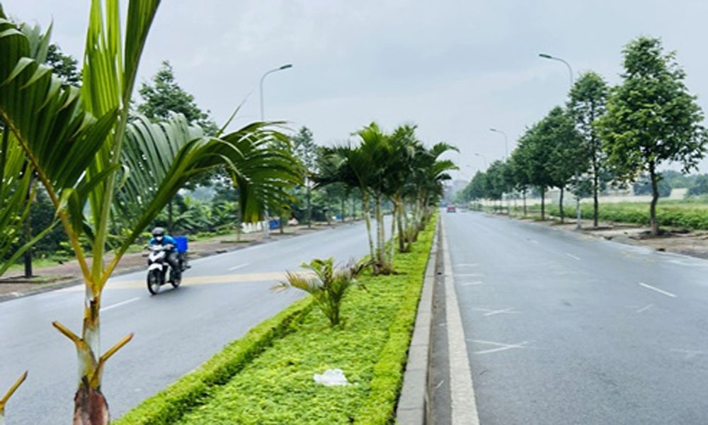 Tiên Du (Bắc Ninh): Người dân phản ánh nhiều dấu hiệu sai phạm tại 2 dự án đầu tư công