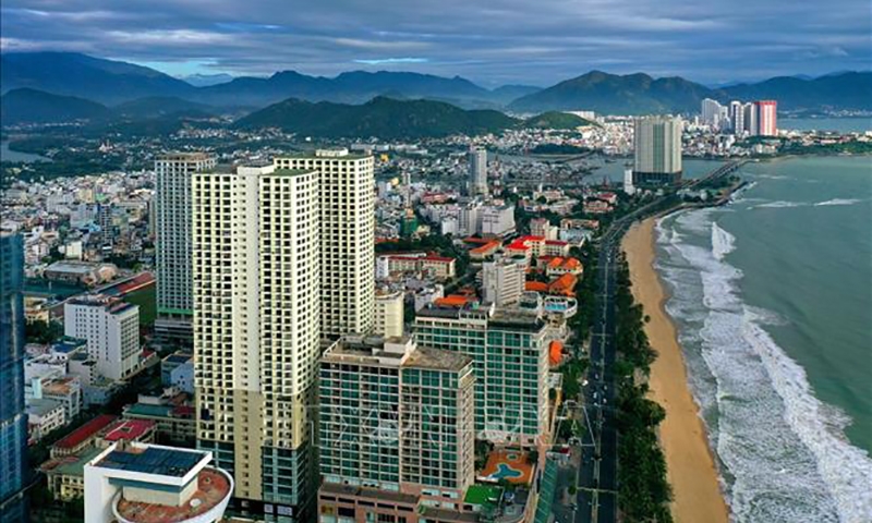 Nha Trang: Cả năm không được giải quyết tách thửa, chuyển nhượng, nhiều hộ dân phản ứng đòi quyền lợi