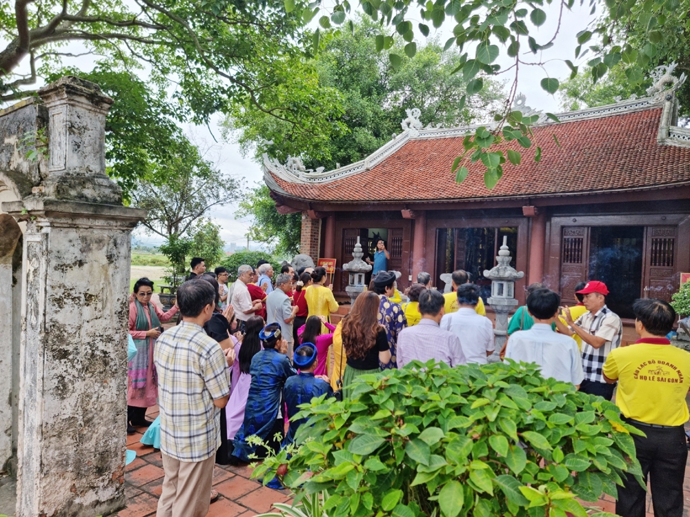 Hạ Long - Thành phố Lễ hội