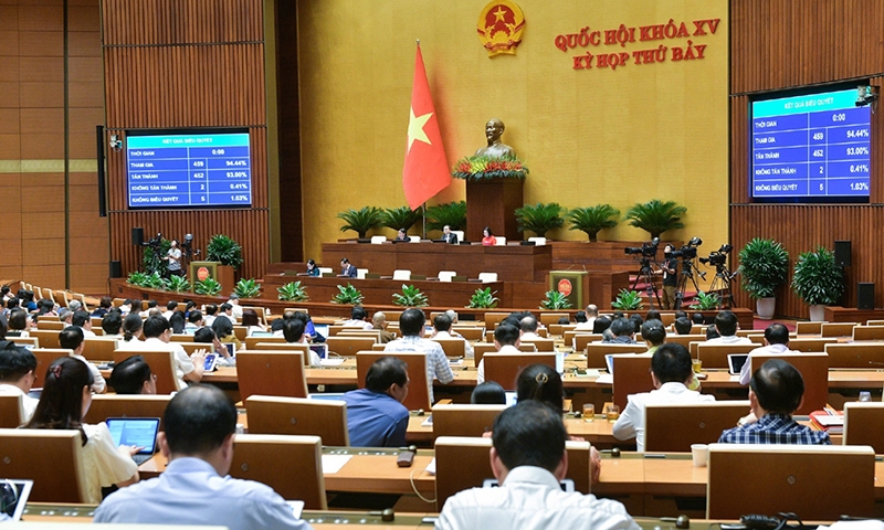 Thí điểm lập Khu thương mại tự do Đà Nẵng gắn với Cảng biển Liên Chiểu