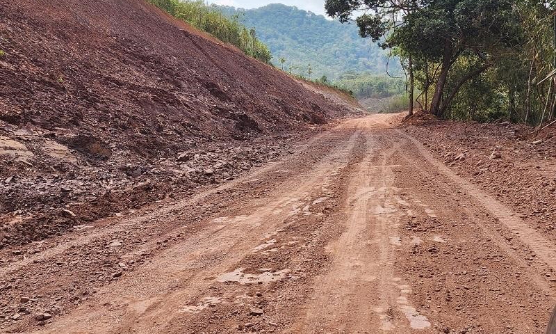 Kon Tum: Đẩy nhanh tiến độ giải ngân kế hoạch đầu tư công