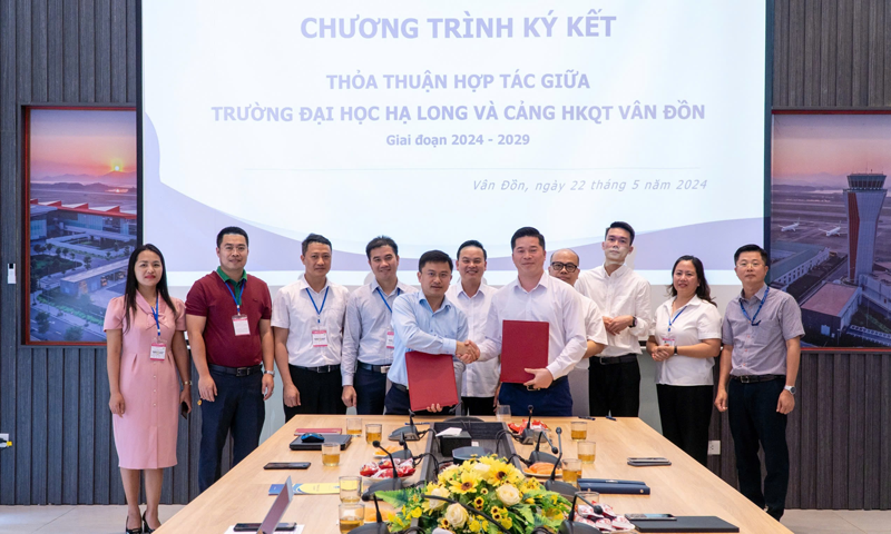 Bài 3: Xây dựng văn hóa học đường trong sinh viên