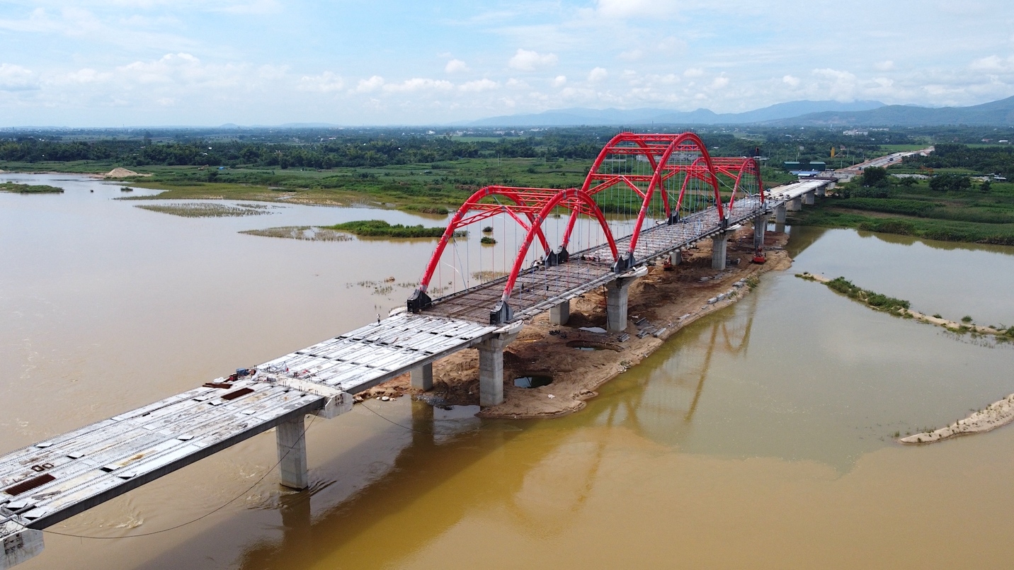 HĐND tỉnh Quảng Ngãi họp để thực hiện công tác nhân sự