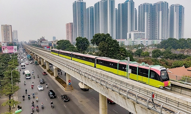 Đề xuất xây dựng Luật Đầu tư công (sửa đổi)