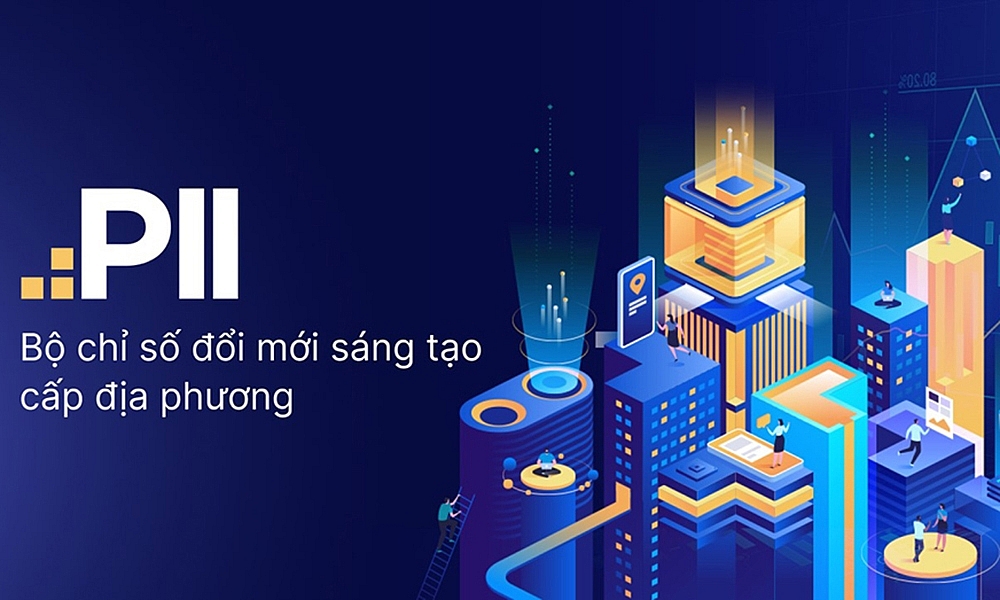 Hà Nội lên kế hoạch cải thiện và nâng cao Bộ Chỉ số đổi mới sáng tạo cấp địa phương