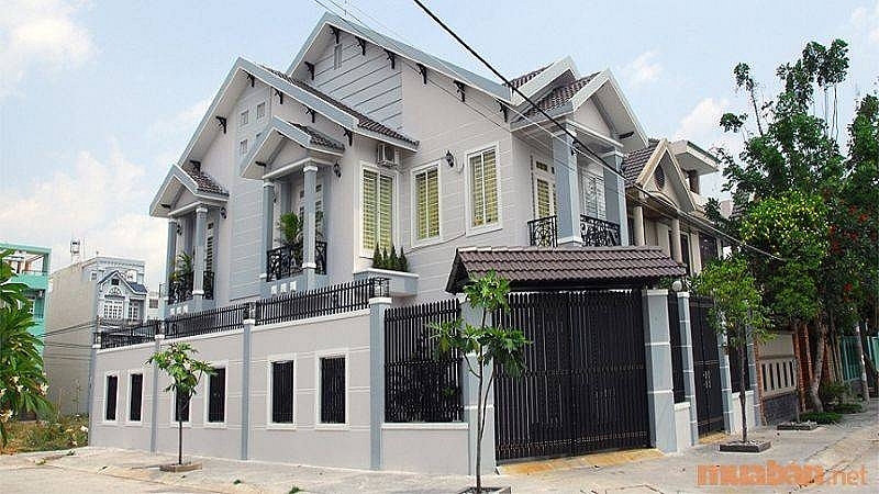 Cách tìm kiếm nhà cho thuê nguyên căn giá rẻ nhanh chóng và hiệu quả