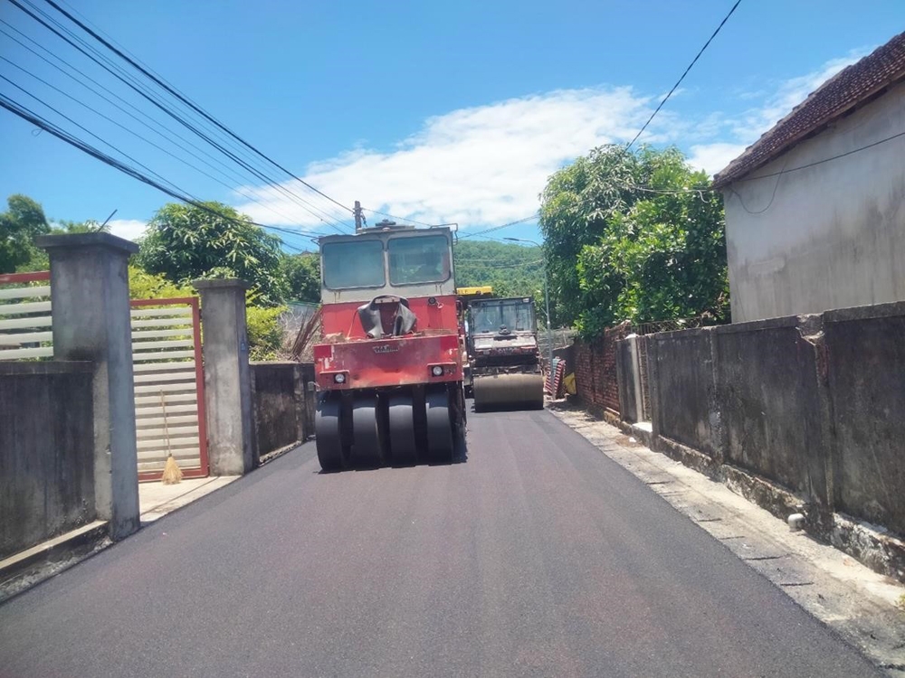 Hồng Lĩnh (Hà Tĩnh): Thẩm định, đánh giá phường Nam Hồng đạt chuẩn đô thị văn minh