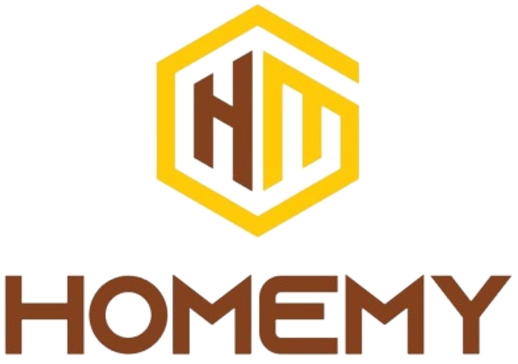 Homemy - Nền tảng cung cấp thông tin doanh nghiệp lĩnh vực xây dựng uy tín