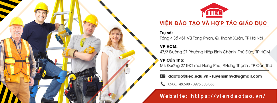 Hướng dẫn tư vấn thủ tục cấp chứng chỉ năng lực xây dựng hạng 2 cho tổ chức