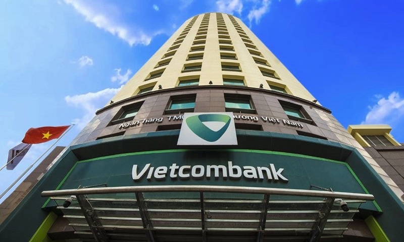 Mời thi tuyển phương án thiết kế kiến trúc trụ sở Chi nhánh Vietcombank Sơn La