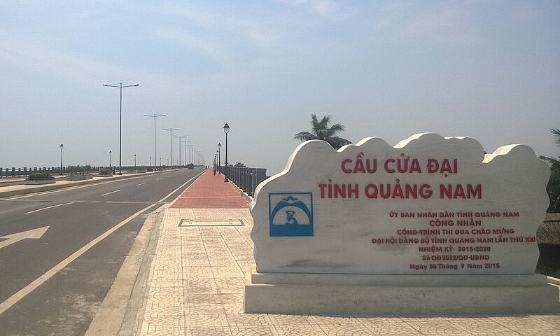 Quảng Nam: Thu hồi hơn 31 tỷ đồng tiền thanh toán, tạm ứng vượt giá trị quyết toán được duyệt