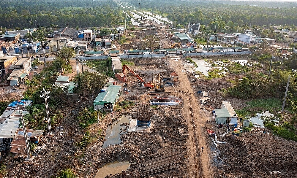 Quy định mới về lập dự toán, quản lý sử dụng chi thường xuyên ngân sách Nhà nước để mua sắm tài sản, trang thiết bị