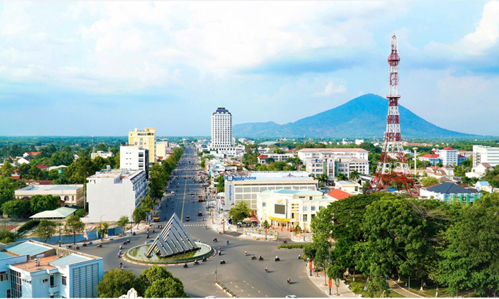 Tây Ninh: Đề xuất miễn tiền thuê đất đối với các dự án xã hội hóa và dự án phi lợi nhuận