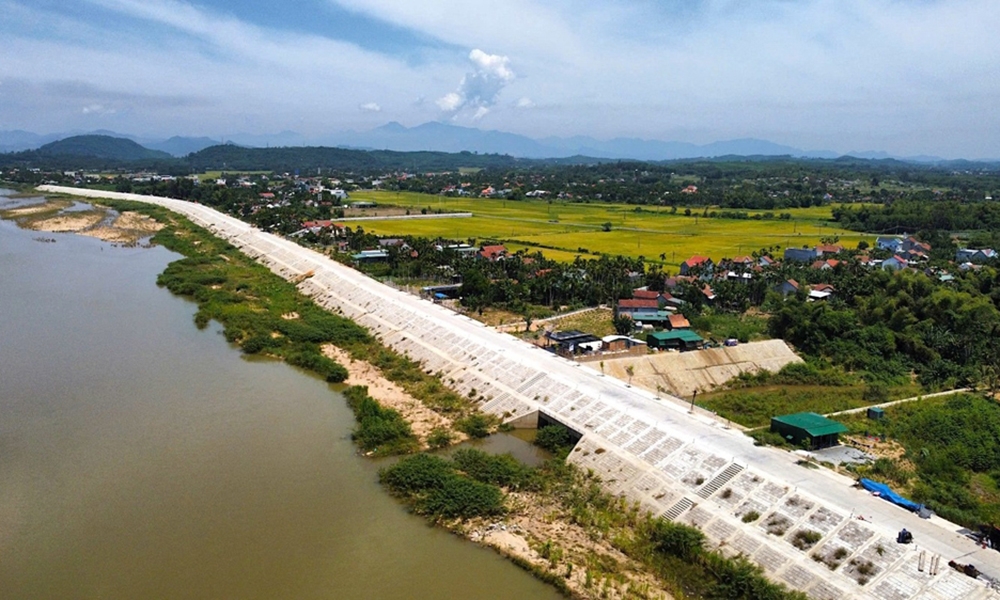 Bổ sung 3 ngành, lĩnh vực thực hiện chuyển đơn vị sự nghiệp công lập thành công ty cổ phần, Nhà nước nắm giữ trên 50% vốn điều lệ