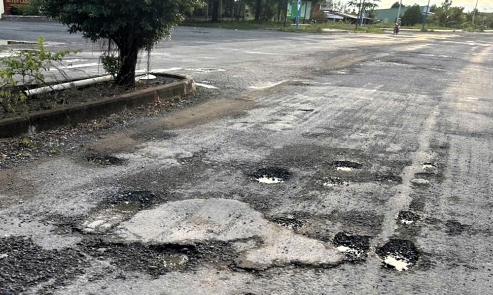 Thành phố Hồ Chí Minh: Hiệu quả nào trong sử dụng vốn đầu tư công tại Cần Giờ