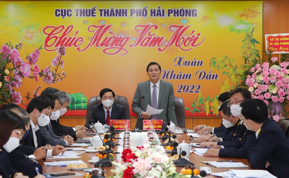 hai phong thu ngan sach noi dia dat 36579 ty dong