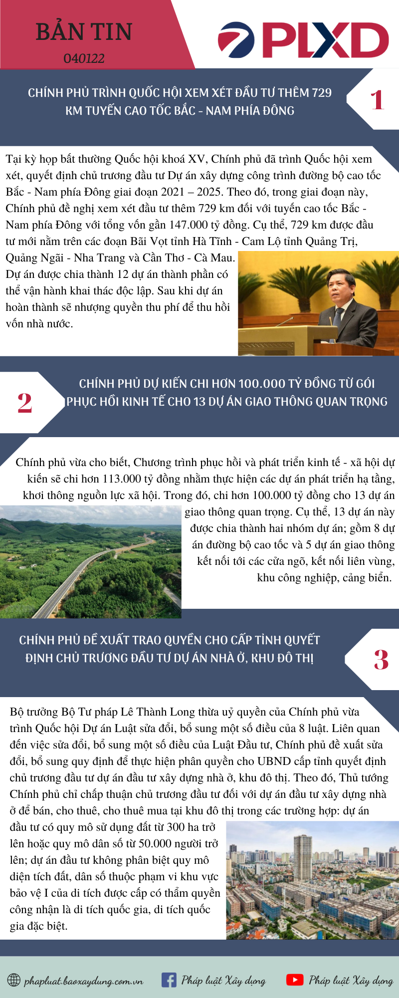 ban tin phap luat xay dung infographics 41