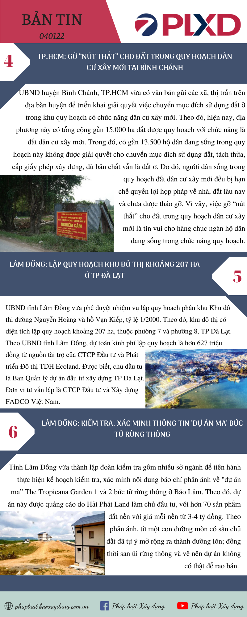 ban tin phap luat xay dung infographics 41