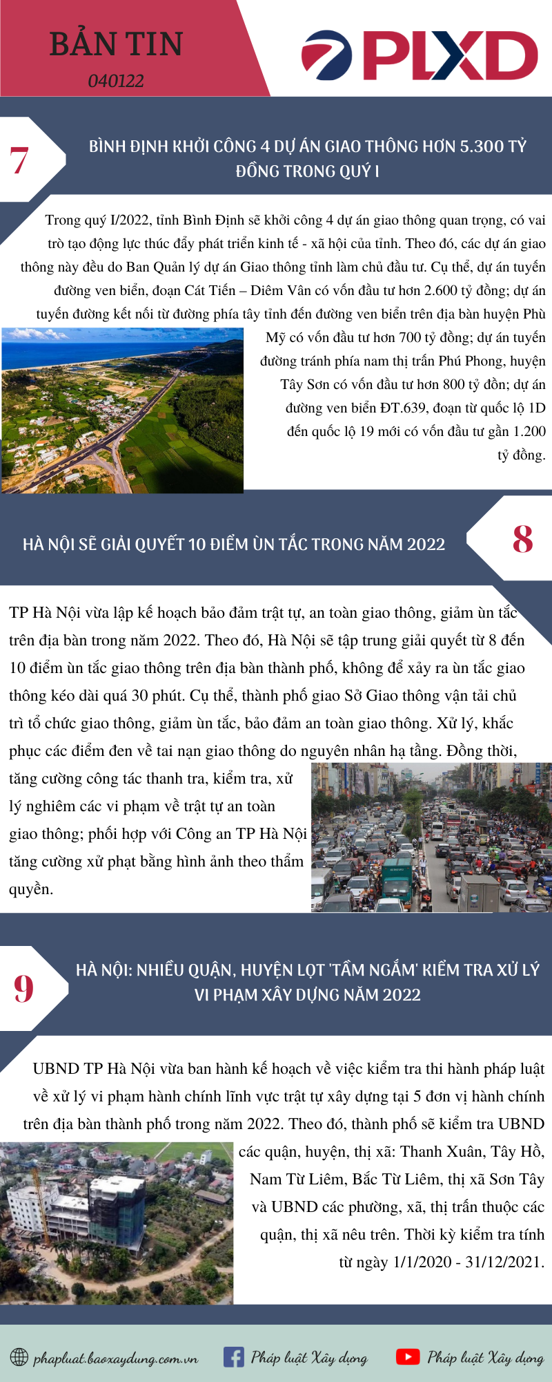 ban tin phap luat xay dung infographics 41