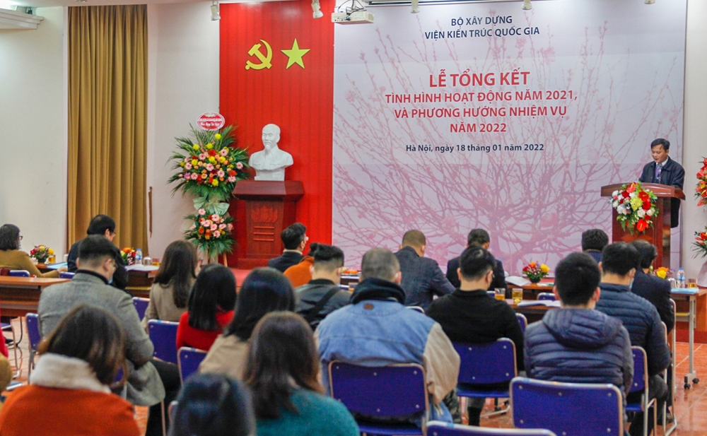 viar tang cuong tinh chuyen nghiep tien den mo hinh tu chu