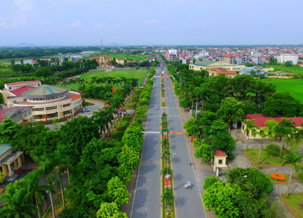 yen lac vinh phuc vung buoc tren con duong doi moi